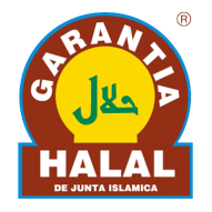 certificado-halal