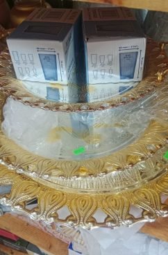 photo_17_2025-06-02_12-14-56