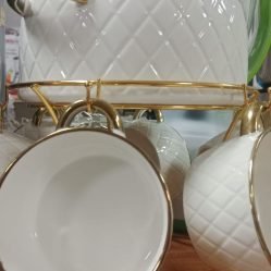 photo_24_2025-06-02_12-14-56