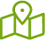 contacto Hermano de Vida - contacto Hermano de Vida,Hermano de Vida