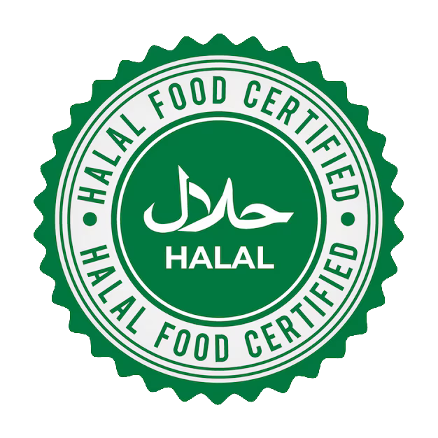 Hermano de Vida - Hermano de Vida,tienda halal en Lugo,carne halal certificada,productos halal