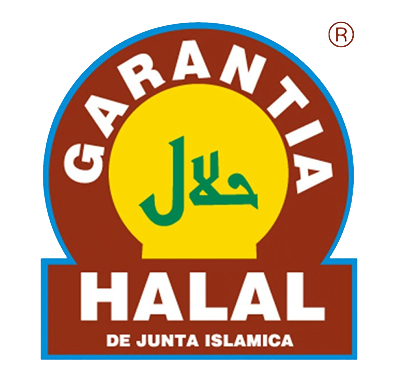 certificado-halal certificado-halal