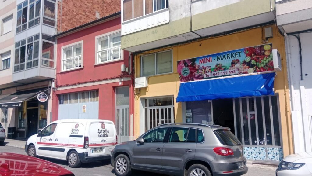 Así nació Hermano de Vida
